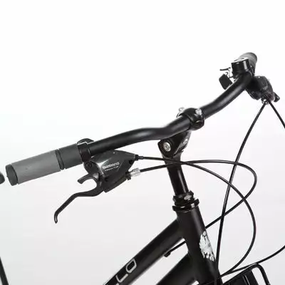 Manchons Vélo De Ville étanches Réfléchissants City Tucano Urbano 6 Manchons Vélo De Ville étanches Réfléchissants City Tucano Urbano – Image 4