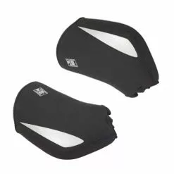 Manchons Vélo De Ville étanches Réfléchissants City Tucano Urbano 12 Manchons Vélo De Ville étanches Réfléchissants City Tucano Urbano -Pièces pour vélos Nouveaux Produits manchons velo de ville etanches reflechissants tucano urbano full 5