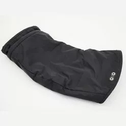 Manchons Vélo Réfléchissants Rainette 9 Manchons Vélo Réfléchissants Rainette -Pièces pour vélos Nouveaux Produits manchons velo reflechissants rainette full 3