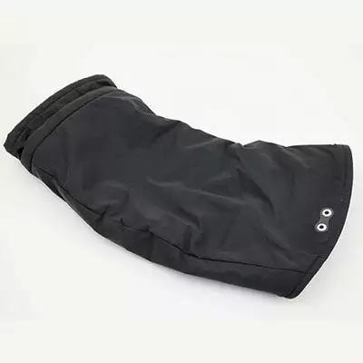 Manchons Vélo Réfléchissants Rainette 5 Manchons Vélo Réfléchissants Rainette – Image 3