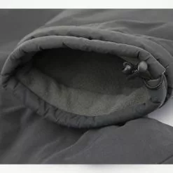 Manchons Vélo Réfléchissants Rainette 10 Manchons Vélo Réfléchissants Rainette -Pièces pour vélos Nouveaux Produits manchons velo reflechissants rainette full 4