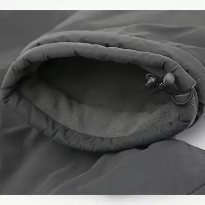 Manchons Vélo Réfléchissants Rainette 6 Manchons Vélo Réfléchissants Rainette – Image 4