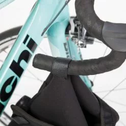 Manchons Vélo Route étanches Nautilus Tucano Urbano 12 Manchons Vélo Route étanches Nautilus Tucano Urbano -Pièces pour vélos Nouveaux Produits manchons velo route etanches nautilus tucano urbano full 5