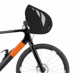 Manchons Vélo Route étanches Nautilus Tucano Urbano 13 Manchons Vélo Route étanches Nautilus Tucano Urbano -Pièces pour vélos Nouveaux Produits manchons velo route etanches nautilus tucano urbano full 6