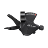 Manette De Dérailleur Shimano Alivio 9 Vitesses 1 Manette De Dérailleur Shimano Alivio 9 Vitesses -Pièces pour vélos Nouveaux Produits manette de derailleur shimano alivio 9 vitesses full