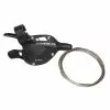 Manette De Dérailleur SRAM X5 Trigger 9 Vitesses -Pièces pour vélos Nouveaux Produits manette de derailleur sram x5 trigger 9 vitesses full