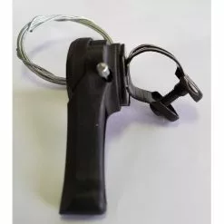 SUNRACE Manette De Vitesses Sur Guidon 7V Compatible Shimano -Pièces pour vélos Nouveaux Produits manette de vitesses sur guidon 7v compatible shimano full 2