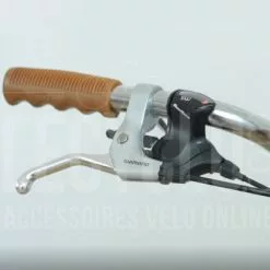 Manette Dérailleur Arrière Sunrace M5 Pour 8 Vitesses -Pièces pour vélos Nouveaux Produits manette derailleur arriere sunrace m5 pour 8 vitesses full 3