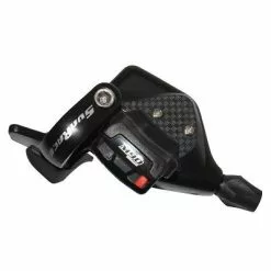 Manette Dérailleur Avant Sunrace M903 Pour 2/3 Vitesses -Pièces pour vélos Nouveaux Produits manette derailleur avant sunrace m903 pour 2 3 vitesses full 2