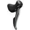 Manette Droite Frein Et 8 Vitesses Shimano Claris -Pièces pour vélos Nouveaux Produits manette droite frein et 8 vitesses shimano claris full