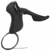 Manette Droite Shimano Sora 9 Vitesses -Pièces pour vélos Nouveaux Produits manette droite shimano sora 9 vitesses full