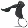 Manette Gauche Shimano Sora Pour Pédalier Triple -Pièces pour vélos Nouveaux Produits manette gauche shimano sora pour pedalier triple full