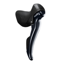 Manette Gauche Shimano Sora Pour Pédalier Triple -Pièces pour vélos Nouveaux Produits manette gauche shimano sora pour pedalier triple full 2