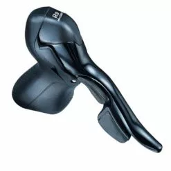 Manettes Microshift Pour Vélo Route 8x2v Compatible Shimano -Pièces pour vélos Nouveaux Produits manettes microshift pour velo route 8x2v compatible shimano full 2