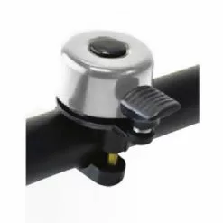 Brandless Mini Sonnette Sur Guidon De Vélo -Pièces pour vélos Nouveaux Produits mini sonnette sur guidon de velo full 3