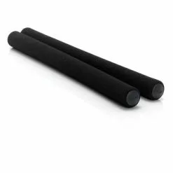 Lecyclo Mousse Pour Guidon De Vélo Multi Position 2 X 400 Mm -Pièces pour vélos Nouveaux Produits mousse pour guidon de velo multi position 2 x 400 mm full 2