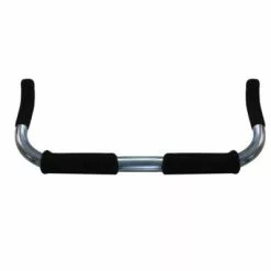 Point Mousses Pour Guidon De Vélo Corne De Vache -Pièces pour vélos Nouveaux Produits mousses pour guidon de velo corne de vache full 3