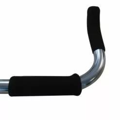 Point Mousses Pour Guidon De Vélo Corne De Vache -Pièces pour vélos Nouveaux Produits mousses pour guidon de velo corne de vache full 4