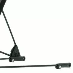 Paire De Garde Boue Vélo 27.5 Et 29 Pouces 75 Mm SKS -Pièces pour vélos Nouveaux Produits paire de garde boue velo 27 5 et 29 pouces 75 mm sks full 3