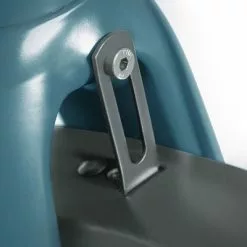 Paire De Garde Boue Vélo 28 Pouces Edge Al SKS -Pièces pour vélos Nouveaux Produits paire de garde boue velo 28 pouces edge al 46 sks full 4