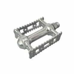 Mks Paire De Pédales Aluminium Vélo De Ville Et Fixie Sylvan Stream -Pièces pour vélos Nouveaux Produits paire de pedales aluminium velo de ville et fixie sylvan stream full 4 c1769000 bd45 474d 9e1e 4c8308bdc587