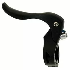 Promax Paire De Poignées De Frein Additionnelles -Pièces pour vélos Nouveaux Produits paire de poignees de frein additionnelles full 3