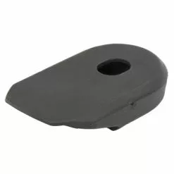 M-Wave Paire De Protections De Manivelles De Pédalier - Noir 10 M-Wave Paire De Protections De Manivelles De Pédalier - Noir -Pièces pour vélos Nouveaux Produits paire de protections de manivelles de pedalier noir full 3