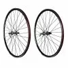 Mach1 Paire De Roues 26 Pouces Pour V-Brake Et Cassette Shimano 1 Mach1 Paire De Roues 26 Pouces Pour V-Brake Et Cassette Shimano -Pièces pour vélos Nouveaux Produits paire de roues 26 pouces pour v brake et cassette shimano full