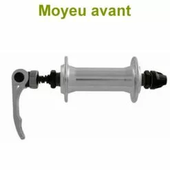 Mach1 Paire De Roues Vélo VTC Avant Et Arrière Pour V-Brake 8 Mach1 Paire De Roues Vélo VTC Avant Et Arrière Pour V-Brake -Pièces pour vélos Nouveaux Produits paire de roues velo vtc avant et arriere pour v brake full 3