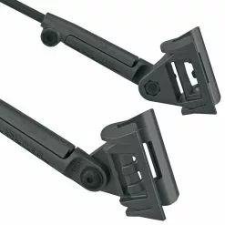 Paire De Garde-boue Veloflexx 55 Et 65 SKS - 26" / 27.5" / 28" 11 Paire De Garde-boue Veloflexx 55 Et 65 SKS - 26" / 27.5" / 28" -Pièces pour vélos Nouveaux Produits paire garde boues veloflexx SKS 2