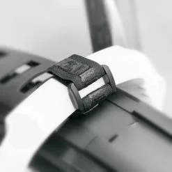 Paire De Garde-boue Veloflexx 55 Et 65 SKS - 26" / 27.5" / 28" 12 Paire De Garde-boue Veloflexx 55 Et 65 SKS - 26" / 27.5" / 28" -Pièces pour vélos Nouveaux Produits paire garde boues veloflexx SKS 3