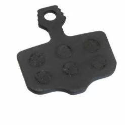 Brakco Paire Plaquettes Organiques Frein à Disque De Vélo AVID Elixir 11 Brakco Paire Plaquettes Organiques Frein à Disque De Vélo AVID Elixir -Pièces pour vélos Nouveaux Produits paire plaquettes organiques frein a disque de velo avid elixir full 4