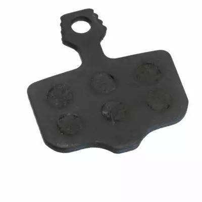 Brakco Paire Plaquettes Organiques Frein à Disque De Vélo AVID Elixir 6 Brakco Paire Plaquettes Organiques Frein à Disque De Vélo AVID Elixir – Image 4