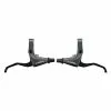 Paire Poignées De Frein Vélo Shimano Claris BL-R2000 -Pièces pour vélos Nouveaux Produits paire poignees de frein velo shimano claris bl r2000 full