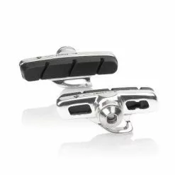 Brakco Patin De Frein 55 Mm Extra Léger Pour Vélo De Course à étrier