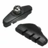 Brakco Patin De Frein Monobloc Pour Vélo De Course - La Paire -Pièces pour vélos Nouveaux Produits patin de frein monobloc pour velo de course la paire full