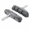 Patins Cantilever Shimano - La Paire -Pièces pour vélos Nouveaux Produits patins cantilever shimano la paire full