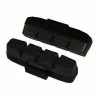 Promax Patins Pour Freins Hydrauliques Magura HS11/HS33 Revêtement Noir -Pièces pour vélos Nouveaux Produits patins pour freins hydrauliques magura hs11 hs33 revetement noir full