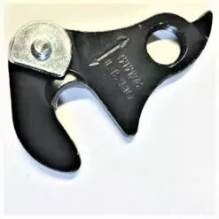 Point Patte De Dérailleur De Vélo 9 Point Patte De Dérailleur De Vélo -Pièces pour vélos Nouveaux Produits patte de derailleur de velo full 4