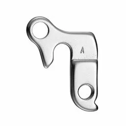 Patte De Dérailleur MARWI Multi Marques -Pièces pour vélos Nouveaux Produits patte de derailleur marwi multi marques gh 001 full