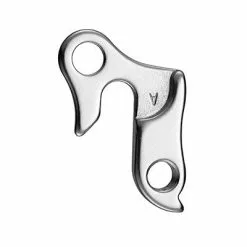 Patte De Dérailleur MARWI Multi Marques -Pièces pour vélos Nouveaux Produits patte de derailleur marwi multi marques gh 009 full