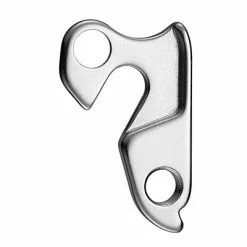 Patte De Dérailleur MARWI Multi Marques -Pièces pour vélos Nouveaux Produits patte de derailleur marwi multi marques gh 022 full