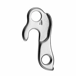 Patte De Dérailleur MARWI Multi Marques -Pièces pour vélos Nouveaux Produits patte de derailleur marwi multi marques gh 036 full