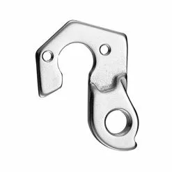 Patte De Dérailleur MARWI Multi Marques -Pièces pour vélos Nouveaux Produits patte de derailleur marwi multi marques gh 063 full