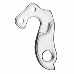Patte De Dérailleur MARWI Multi Marques -Pièces pour vélos Nouveaux Produits patte de derailleur marwi multi marques gh 126 full
