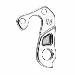 Patte De Dérailleur MARWI Multi Marques -Pièces pour vélos Nouveaux Produits patte de derailleur marwi multi marques gh 162 full