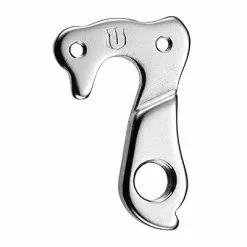 Patte De Dérailleur MARWI Multi Marques -Pièces pour vélos Nouveaux Produits patte de derailleur marwi multi marques gh 167 full