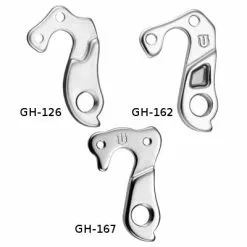 Patte De Dérailleur MARWI Multi Marques -Pièces pour vélos Nouveaux Produits patte de derailleur marwi multi marques full 4