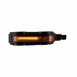 Pédales Antidérapantes Et Lumineuses Look Geo City Grip Vision -Pièces pour vélos Nouveaux Produits pedales antiderapantes et lumineuses look geo city grip vision full 2