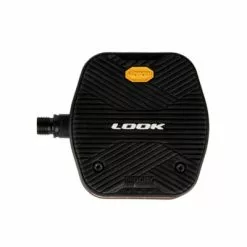 Pédales Antidérapantes Et Lumineuses Look Geo City Grip Vision -Pièces pour vélos Nouveaux Produits pedales antiderapantes et lumineuses look geo city grip vision full 3